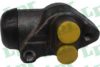 LPR 4279 Wheel Brake Cylinder